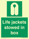 life-jackets-stowed-in-box~